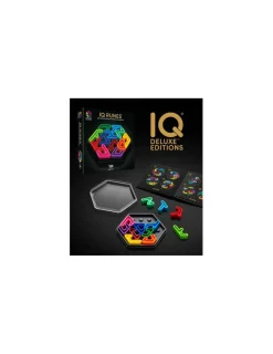 Smart games IQ Runes - Smartgames