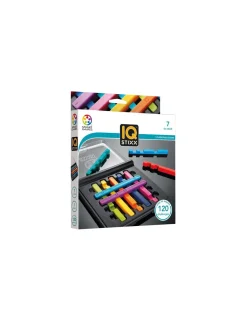 Smart games IQ Stixx - Smartgames
