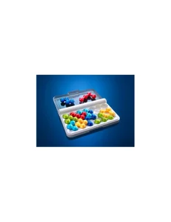 Smart games IQ Twins - Smartgames