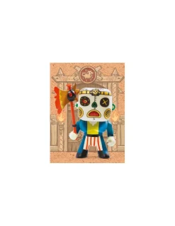 Djeco Jack Os Figurine pirate Arty Toys -