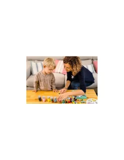 Nathan Je découvre les émotions -