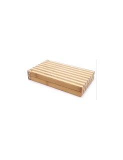 Small Foot Jeu Awalé Kalaha