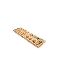 Small Foot Jeu Awalé Kalaha