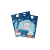 Enfant Moulin Roty Jeu Bataille navale -