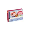 Enfant Djeco Jeu Bisous dodo -