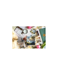 Blackrock Games Jeu Cartaventura : Versailles