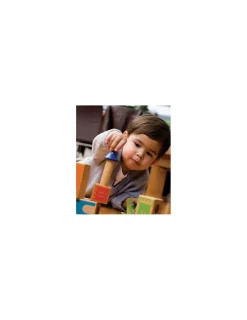 Smart games Jeu Castle Logix - Smartgames