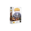 Iello Jeu Cheese master -