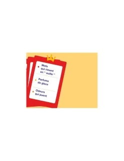 Enfant Blackrock Games Jeu Crack List