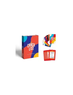 Enfant Blackrock Games Jeu Crack List