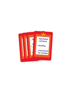 Enfant Blackrock Games Jeu Crack List