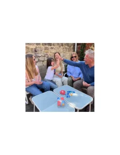 Blackrock Games Jeu Crack List La Récré