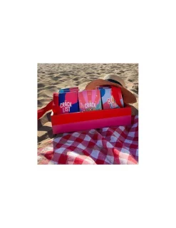 Blackrock Games Jeu Crack List La Récré