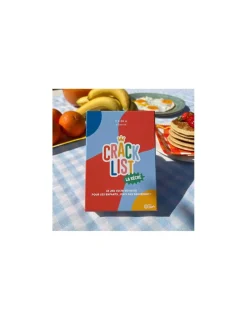 Blackrock Games Jeu Crack List La Récré