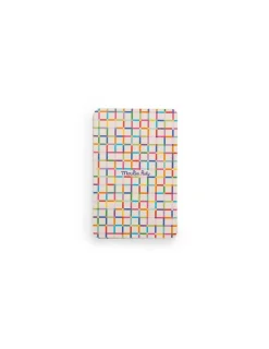 Enfant Moulin Roty Jeu de 7 familles Les Loufoques -