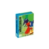 Enfant Djeco Jeu de carte Méchanlou -