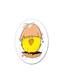 Enfant Djeco Jeu de carte Pioupiou -