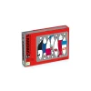Enfant Djeco Jeu de carte Sardines -