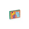 Enfant Djeco Jeu de cartes Little Match -
