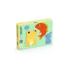 Enfant Djeco Jeu de cartes Little Select -