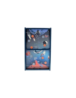 Enfant Vilac Jeu de palets de l'espace -