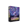 Asmodee Jeu Duel pour Cardia