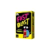 Enfant Blackrock Games Jeu Fast Blast