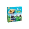 Enfant Gigamic Jeu file filou -