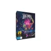 Asmodee Jeu Fireworks - Matagot