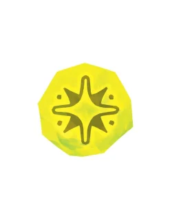 Asmodee Jeu Fireworks - Matagot