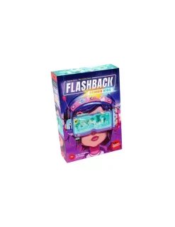 Enfant Blackrock Games Jeu Flashback Zombie Kidz
