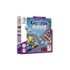 Enfant Smart games Jeu Genius Square - Smartgames