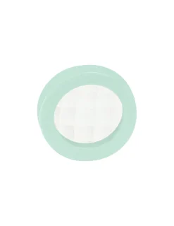 Vilac Jeu igloo multi-activités Iceland Michelle Carlslund -