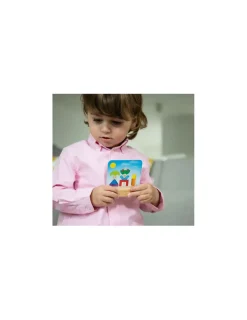 Smart games Jeu Jour nuit - Smartgames