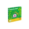 Enfant Djeco Jeu Jungle Panic -