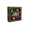 Asmodee Jeu Jungo