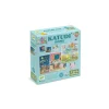 Enfant Djeco Jeu Katudi Home -