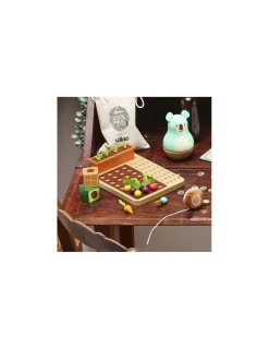 Vilac Jeu Keskipouss -