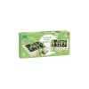 Vilac Jeu La bataille du potager -