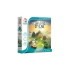 Enfant Smart games Jeu La cité d'or - Smartgames