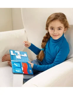 Smart games Jeu La marche des pingouins - Smartgames