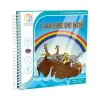Smart games Jeu L'arche de Noé - Smartgames