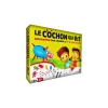 Enfant Dujardin Jeu le cochon qui rit
