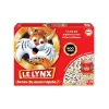 Enfant Pixiegames Jeu Le Lynx