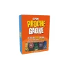 Asmodee Jeu Le plus proche gagne