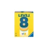 Ravensburger Jeu Level 8 -