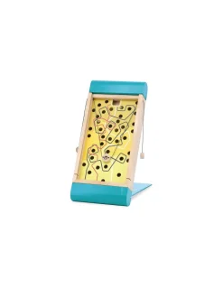 Enfant Vilac Jeu L'Habilrinthe -