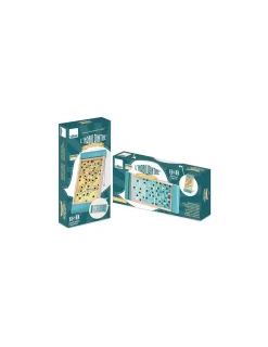 Enfant Vilac Jeu L'Habilrinthe -