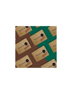 Enfant Gigamic Jeu L'Imposteur