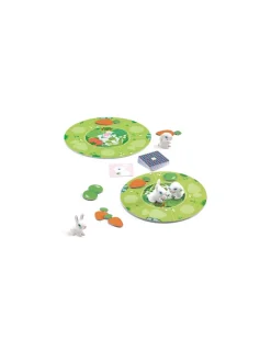 Enfant Djeco Jeu Little collect -